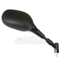 Spejle OEM - Yamaha modeller