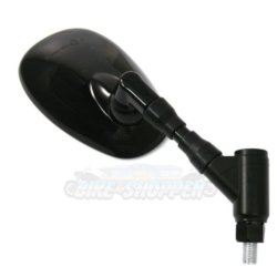 Spejle OEM - Yamaha modeller