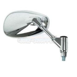 Spejle OEM - Yamaha modeller