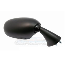 Spejle OEM - Yamaha modeller