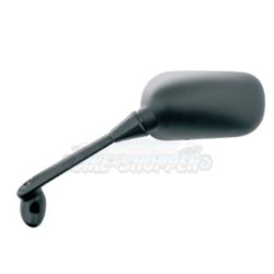 Spejle OEM - Yamaha modeller