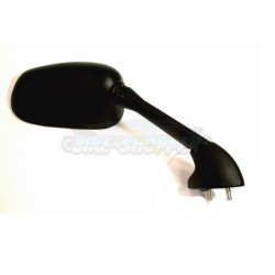 Spejle OEM - Yamaha modeller