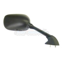 Spejle OEM - Yamaha modeller