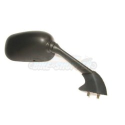 Spejle OEM - Yamaha modeller