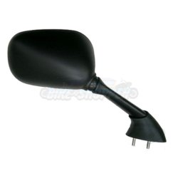 Spejle OEM - Yamaha modeller