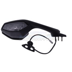 Spejle OEM - Yamaha modeller