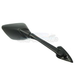 Spejle OEM - Yamaha modeller