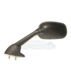 Spejle OEM - Yamaha modeller