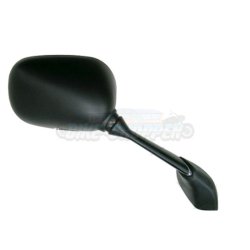 Spejle OEM - Yamaha modeller