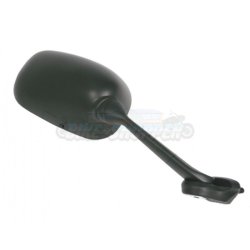 Spejle OEM - Yamaha modeller