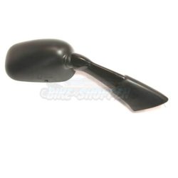 Spejle OEM - Yamaha modeller