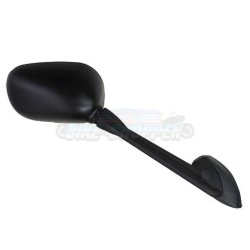 Spejle OEM - Yamaha modeller