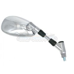 Spejle OEM - Yamaha modeller