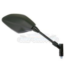 Spejle OEM - Yamaha modeller