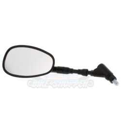 Spejle OEM - Yamaha modeller