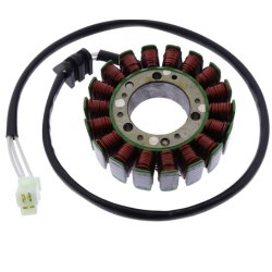 Stator Yamaha