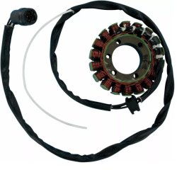 Stator Kawasaki
