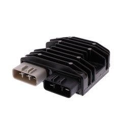 Ensretter Yamaha ATV