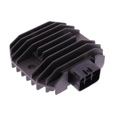 Ensretter Yamaha ATV