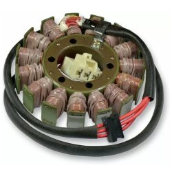 Stator Kawasaki
