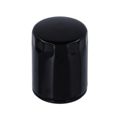 Original Harley Davidson Oliefilter