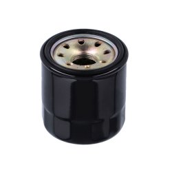 Original Harley Davidson Oliefilter