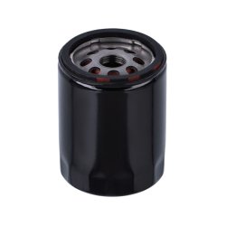 Original Harley Davidson Oliefilter