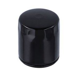 Original Harley Davidson Oliefilter