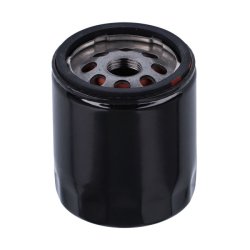 Original Harley Davidson Oliefilter