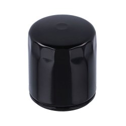 Original Harley Davidson Oliefilter