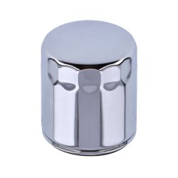 Original Harley Davidson Oliefilter