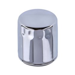 Original Harley Davidson Oliefilter