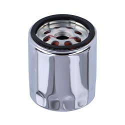 Original Harley Davidson Oliefilter