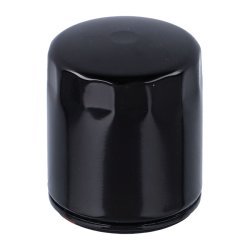 Original Harley Davidson Oliefilter