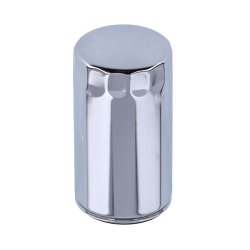 Original Harley Davidson Oliefilter