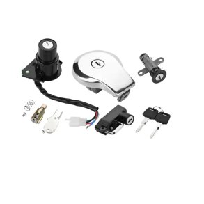 Lsest - Yamaha XV 535