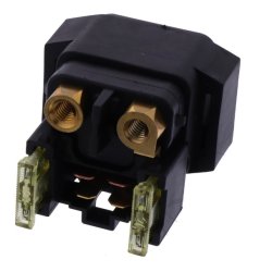 Starter Rel til Yamaha ATV Modeller