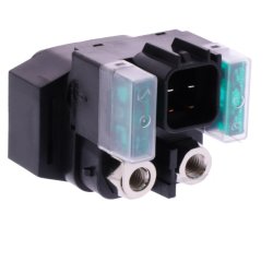 Starter Rel til Yamaha ATV Modeller