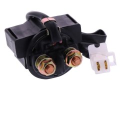 Starter Rel til Yamaha ATV Modeller