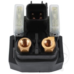 Starter Rel til Yamaha ATV Modeller