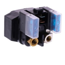 Starter Rel til Yamaha ATV Modeller