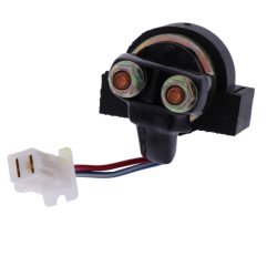 Starter Rel til Yamaha ATV Modeller