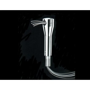 Glide Style Risers til Kabel 100mm