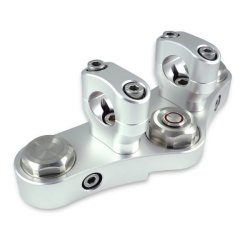 Rebelmoto Risers 22mm