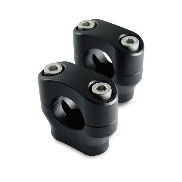 Rebelmoto Risers 22mm