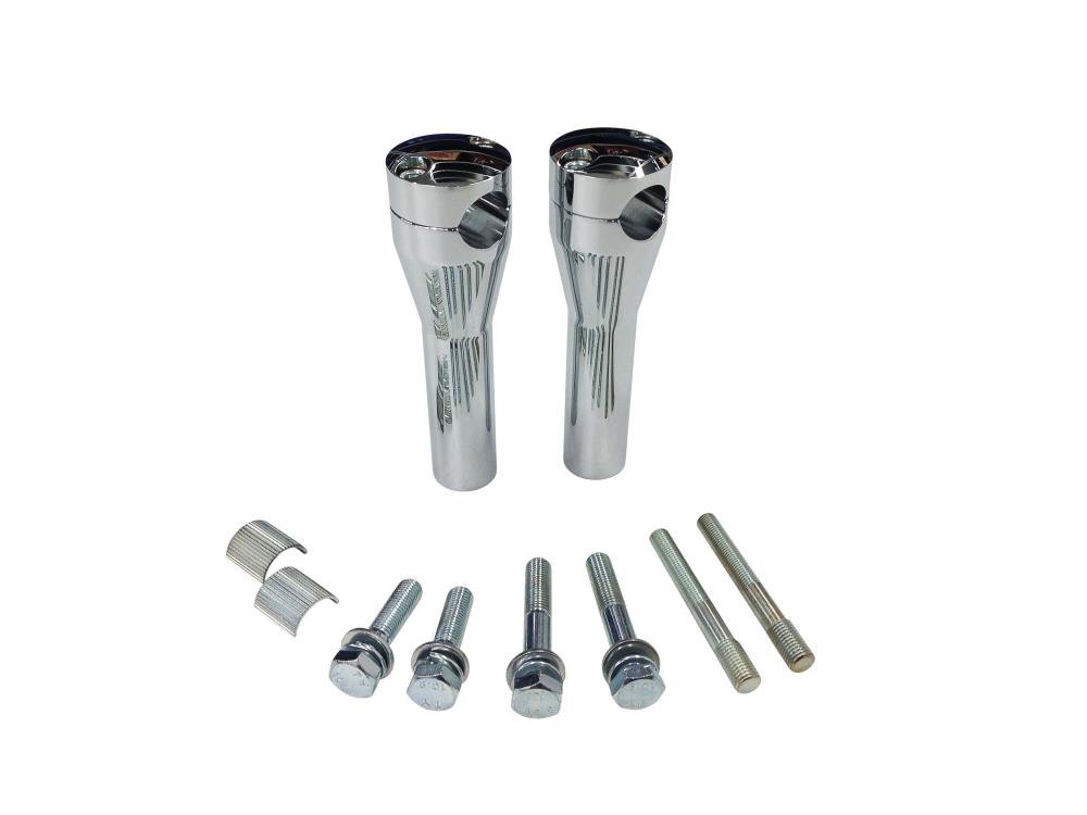 renthal risers