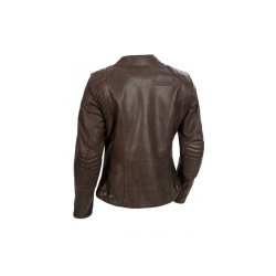 Rukka Mehan Jakke - Brun