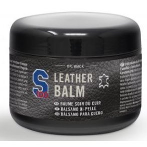 S100 Lder Balsam