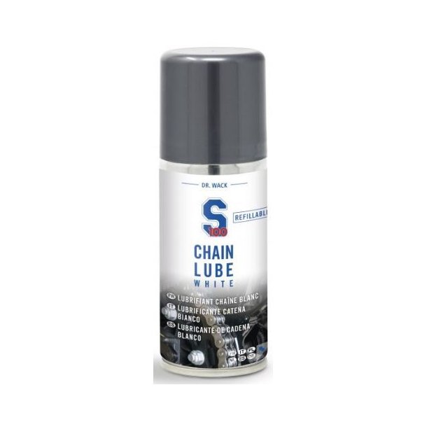 S100 Kdespray 100ml