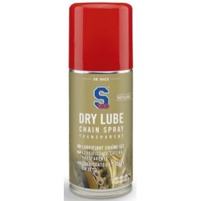 S100 Dry Kdespray 100ml